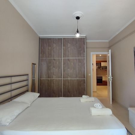 Casa Mariya Apartment Corfu  Ngoại thất bức ảnh