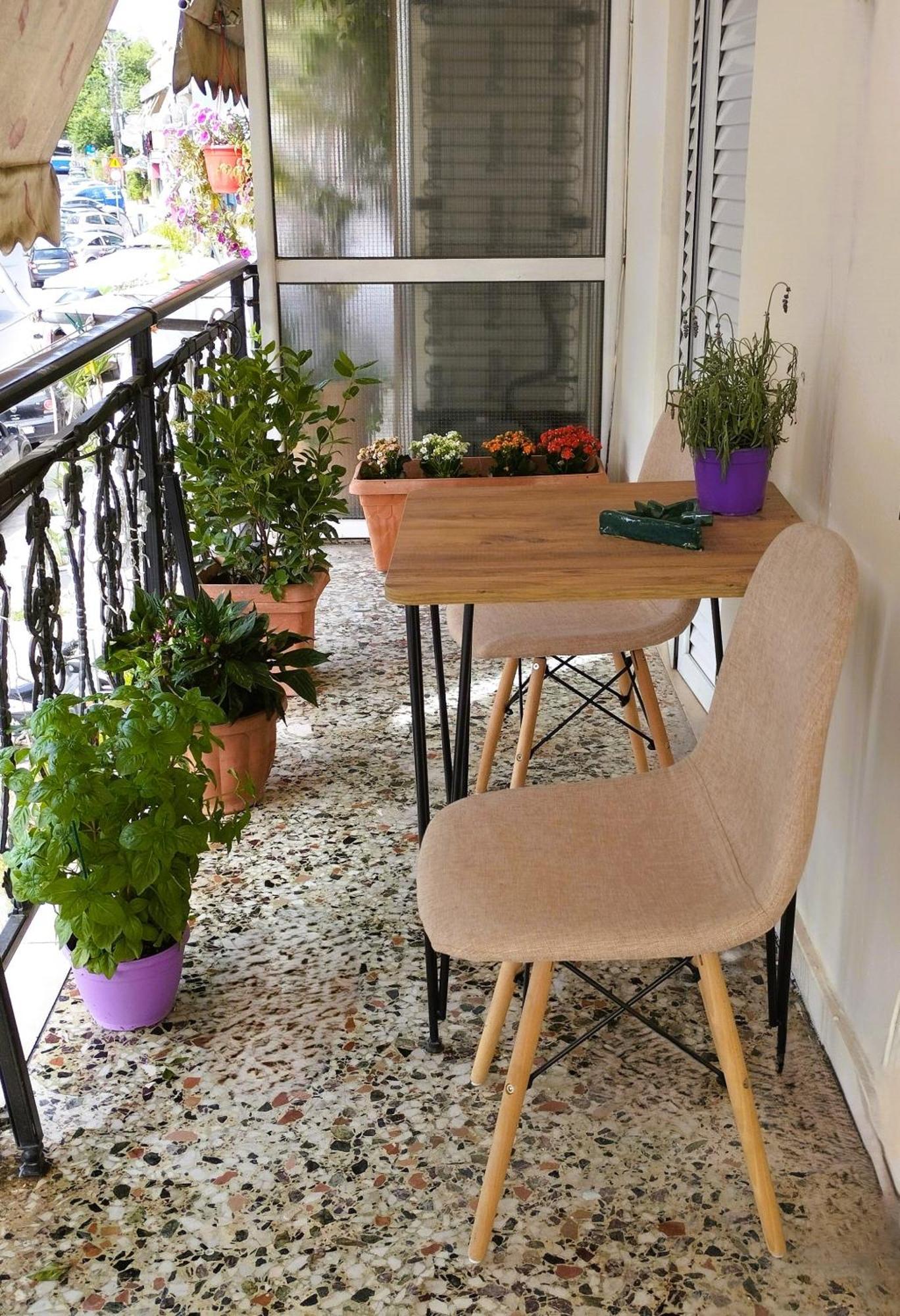 Casa Mariya Apartment Corfu  Ngoại thất bức ảnh