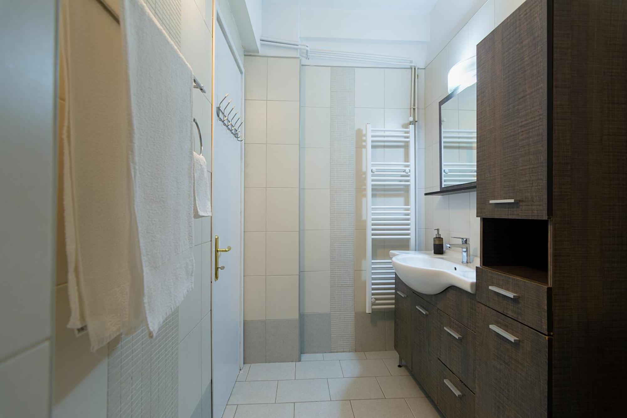 Casa Mariya Apartment Corfu  Ngoại thất bức ảnh