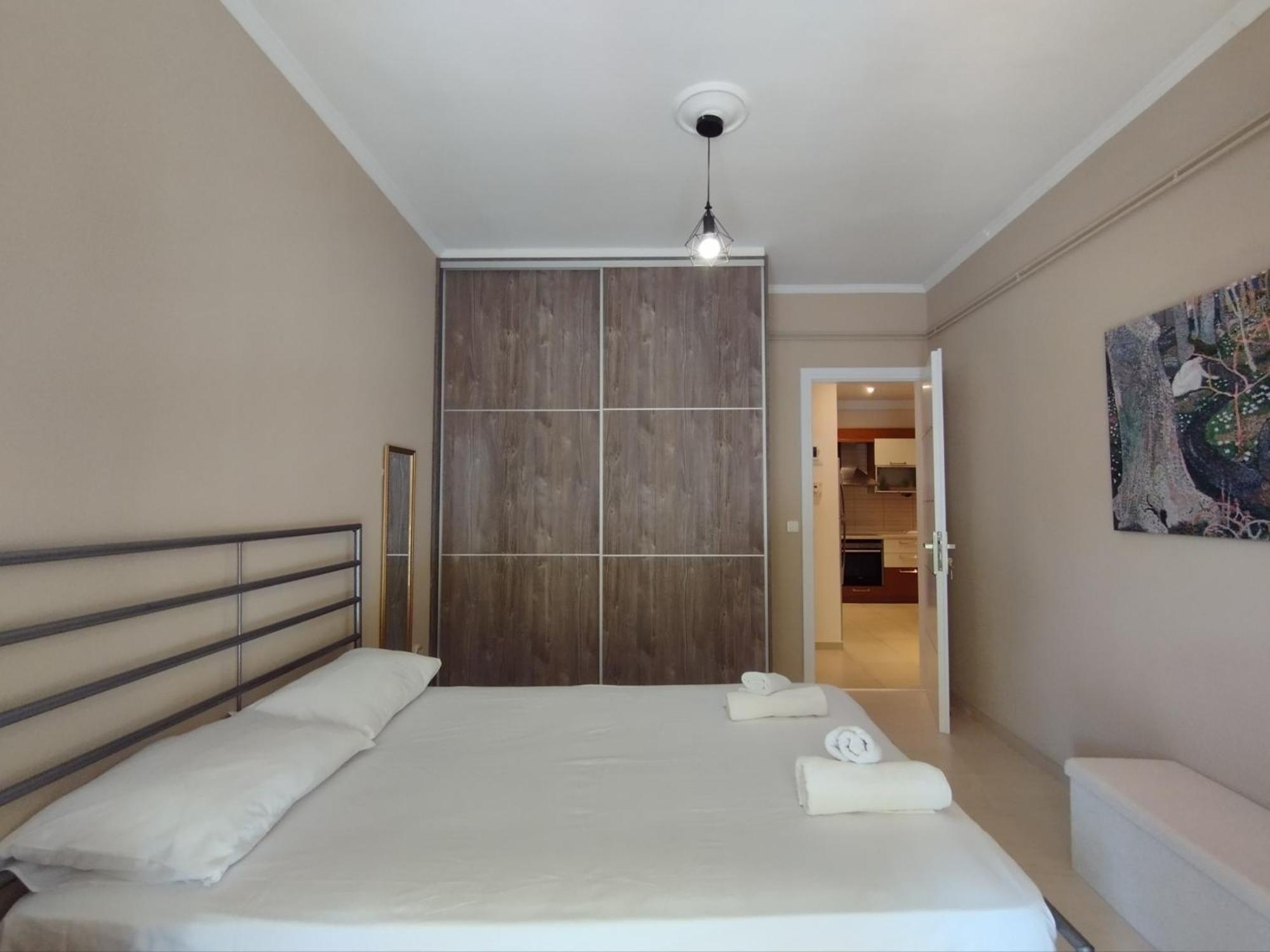 Casa Mariya Apartment Corfu  Ngoại thất bức ảnh